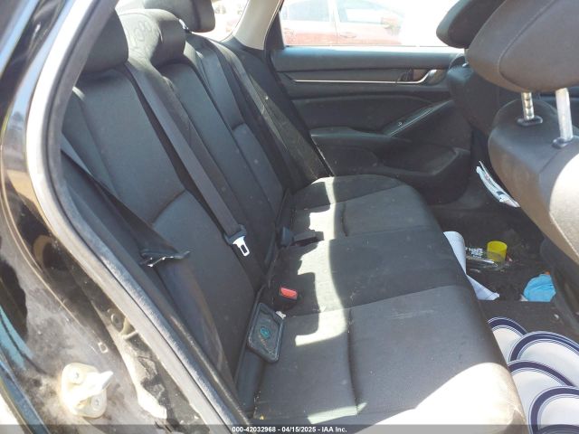 1HGCV1F4XLA000411 Honda ACCORD EX