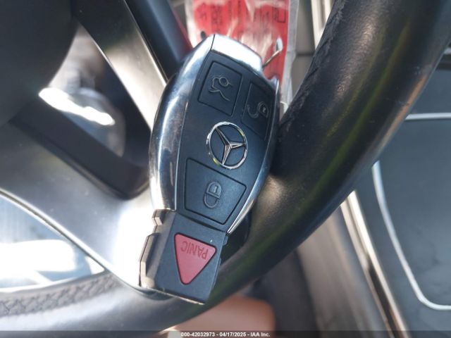 2019 MERCEDES-BENZ GLC WDC0G4KB7KF642680 Photo 10