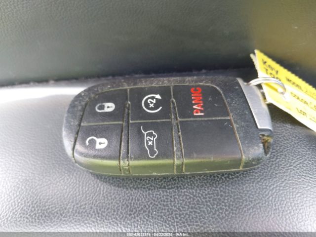 1C4RJFBG0EC269266 Jeep Grand Cherokee Limited