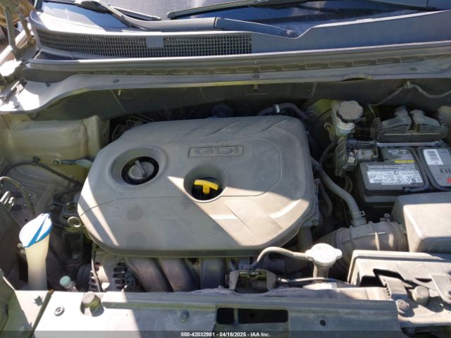 KNDJP3A5XE7028687 KIA SOUL +