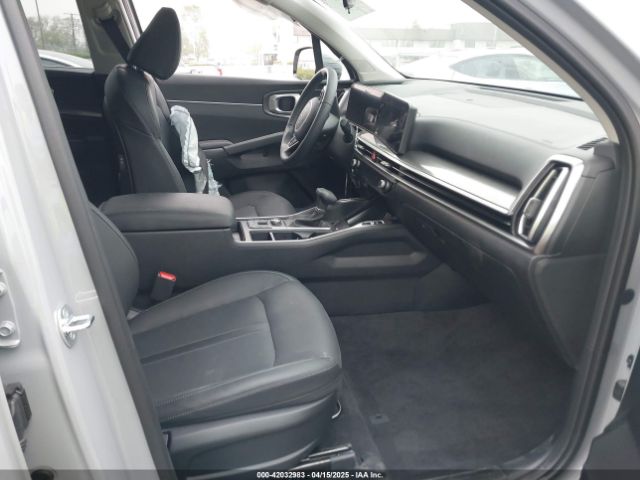 5XYRL4JC0SG349834 KIA gdi theta-iii