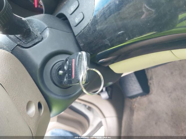 2007 ACURA MDX 2HNYD28377H508192 Photo 10