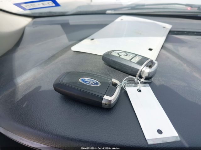 2018 FORD FUSION 3FA6P0G70JR149928 Photo 10