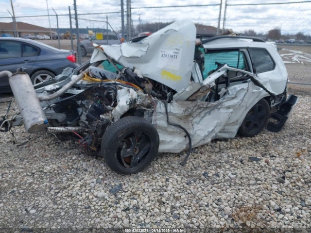 3VWD17AU5JM754855 Volkswagen 2018