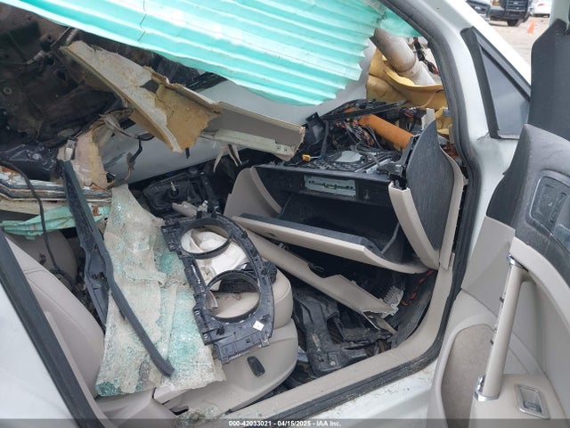 3VWD17AU5JM754855 Volkswagen 2018