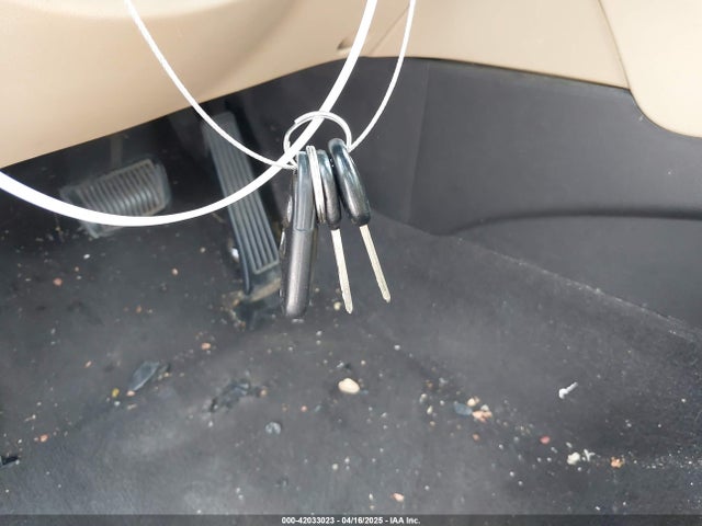 5NPEB4AC9EH941439 Hyundai SONATA GLS