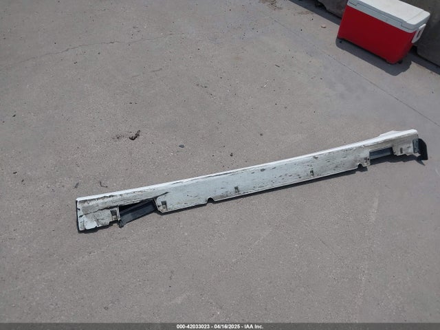 5NPEB4AC9EH941439 Hyundai SONATA GLS
