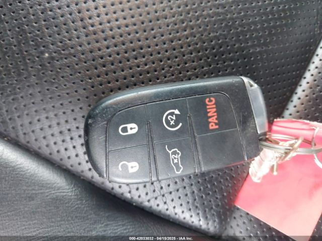 1C4RJFBG0FC852261 Jeep Grand Cherokee Limited