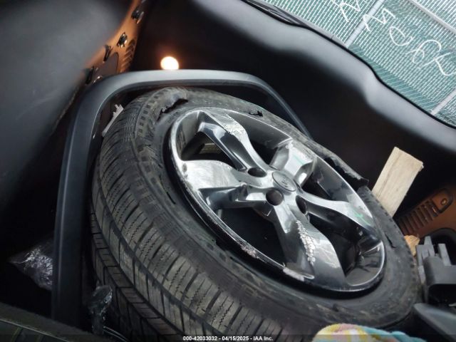 1C4RJFBG0FC852261 Jeep Grand Cherokee Limited