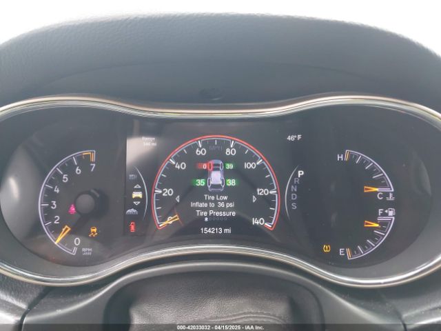 1C4RJFBG0FC852261 Jeep Grand Cherokee Limited