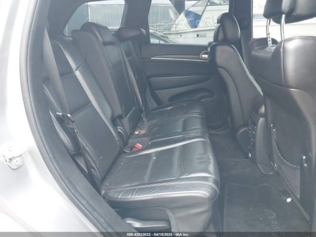 1C4RJFBG0FC852261 Jeep Grand Cherokee Limited