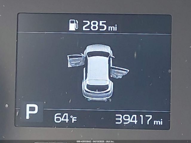 KNDPMCACXL7781585 KIA Sportage Lx