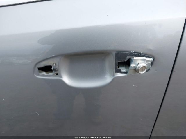 KNDPMCACXL7781585 KIA Sportage Lx