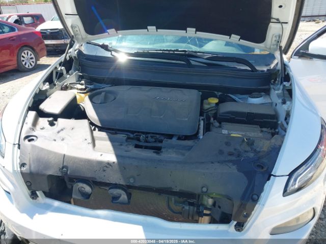 1C4PJLDS9EW163565 Jeep Cherokee Limited