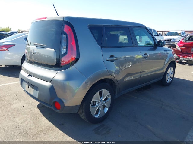 KNDJN2A24G7283392 KIA Soul