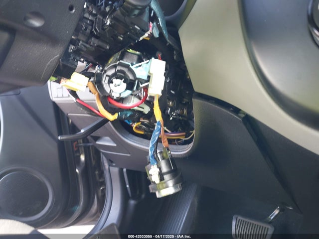 KNDJN2A24G7283392 KIA Soul