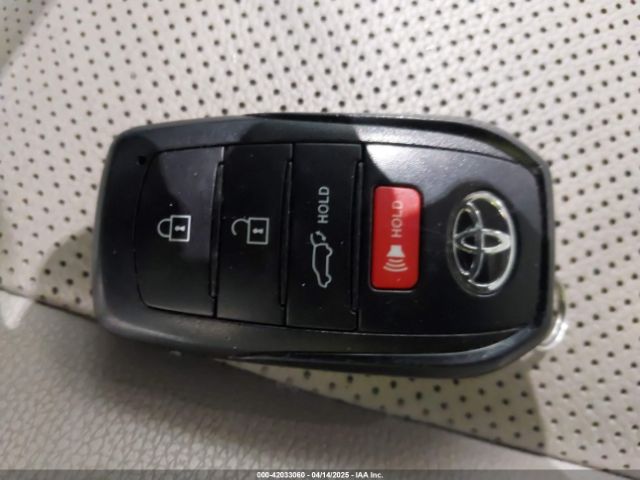 5TDAAAB50RS006987 Toyota Grand Highlander Platinum