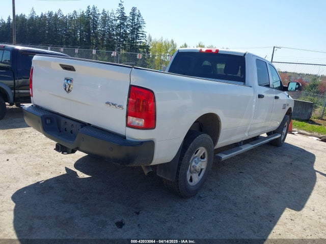 3C6TR5HT9JG398733 RAM 2500