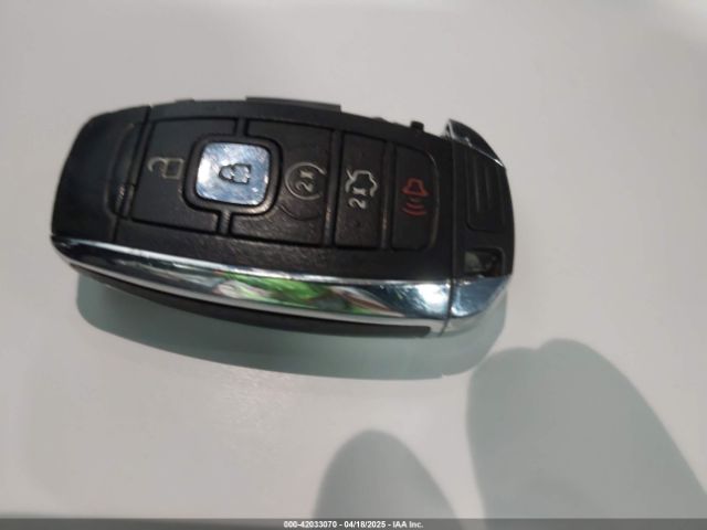 3LN6L5C97HR657555 Lincoln MKZ SELECT