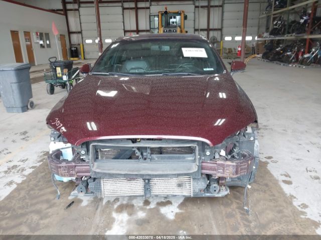3LN6L5C97HR657555 Lincoln MKZ SELECT