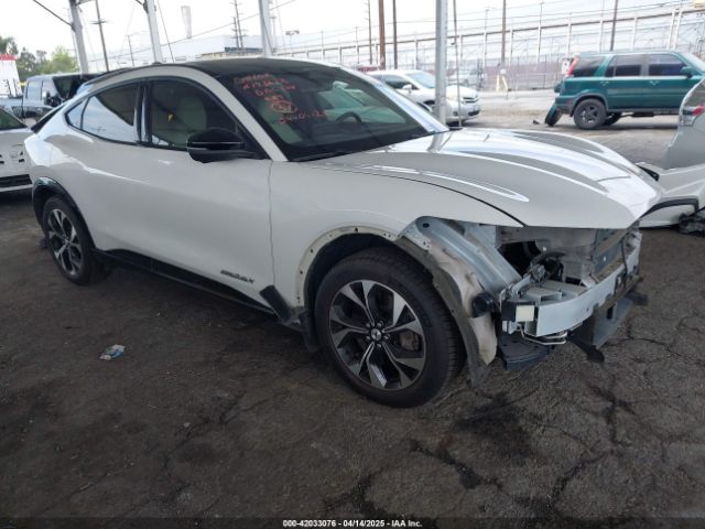 3FMTK3SU6MMA27937 auction archive image