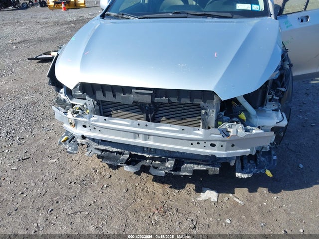 JF1GJAK6XEH024310 Subaru Impreza 2.0i Limited