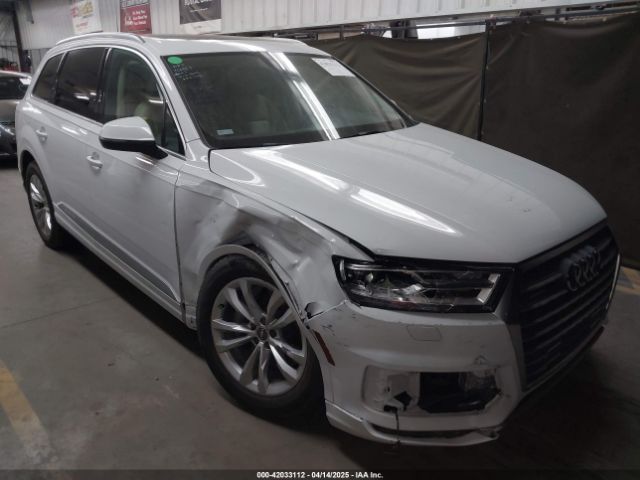 WA1AAAF79KD011001 auction archive image