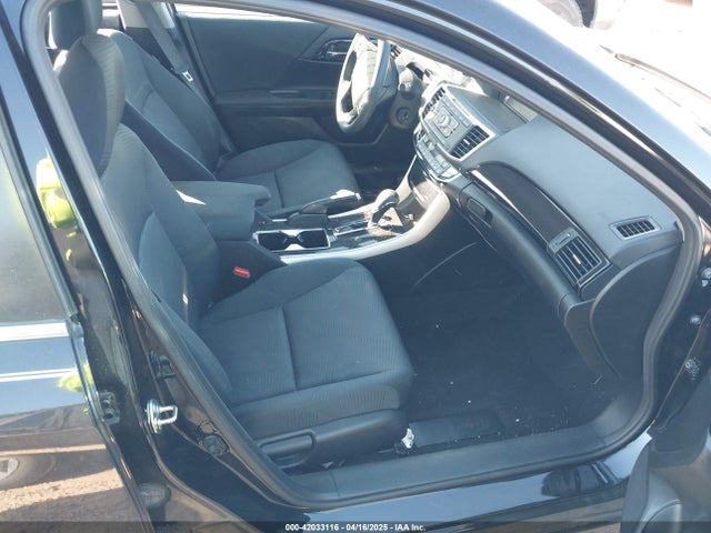 1HGCR2F3XGA227413 Honda ACCORD LX
