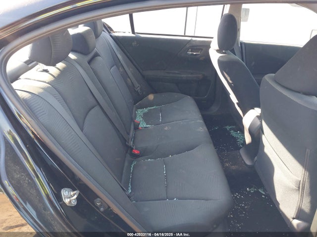 1HGCR2F3XGA227413 Honda ACCORD LX