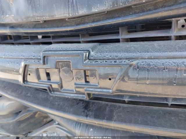 Aukcja sprzedaży 2006 Chevrolet Tahoe Z71, vin: 1GNEK13T96R124226, numer aukcji: 42033120