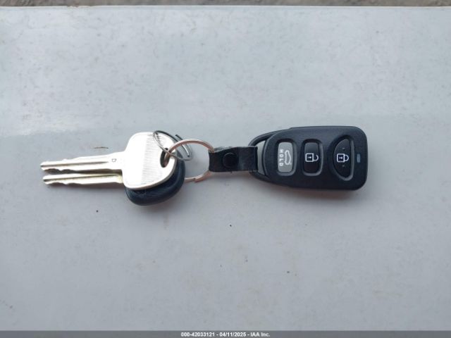 5NPD84LF1KH422723 Hyundai Elantra Sel/value/limited