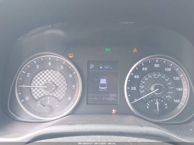 5NPD84LF1KH422723 Hyundai Elantra Sel/value/limited