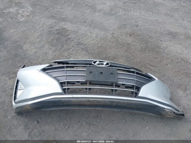 5NPD84LF1KH422723 Hyundai Elantra Sel/value/limited