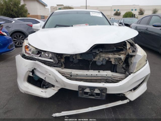 1HGCR2F88GA005268 Honda k24w1