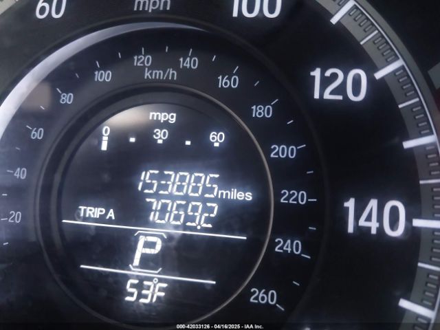 1HGCR2F88GA005268 Honda k24w1