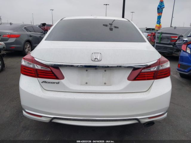 1HGCR2F88GA005268 Honda k24w1