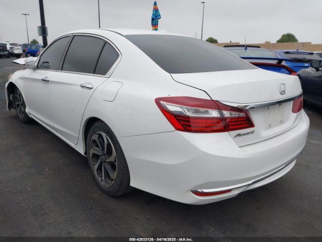 1HGCR2F88GA005268 Honda k24w1