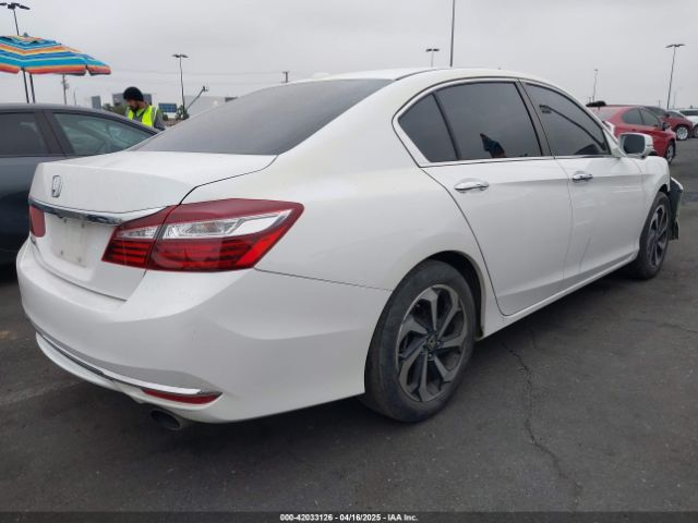 1HGCR2F88GA005268 Honda k24w1