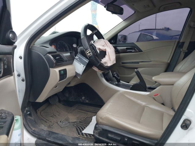 1HGCR2F88GA005268 Honda k24w1