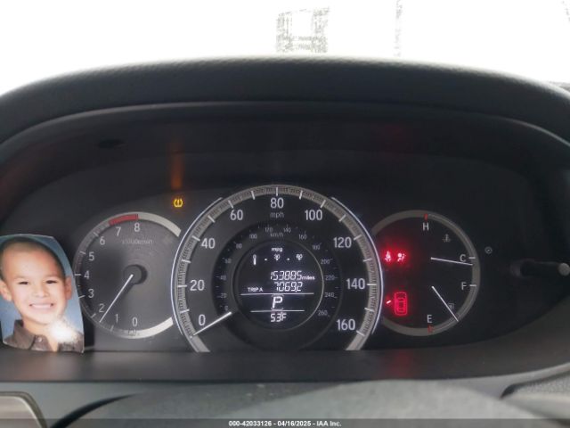 1HGCR2F88GA005268 Honda k24w1