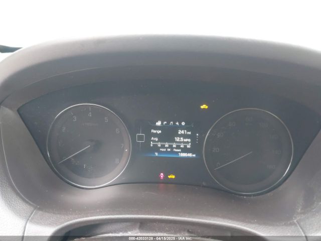 KMHGN4JE8GU113856 Hyundai Genesis 3.8