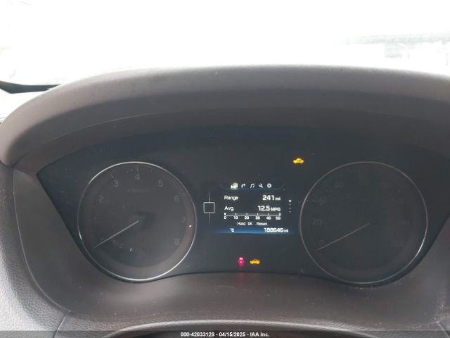 KMHGN4JE8GU113856 Hyundai Genesis 3.8