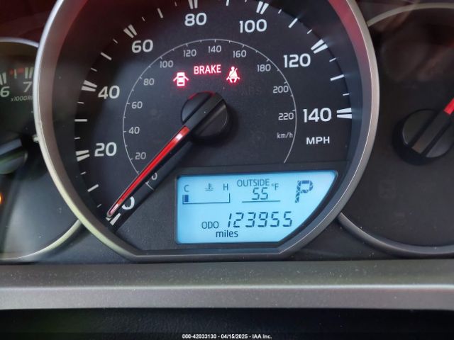 JTMBFREV1GD187414 Toyota RAV4 LE
