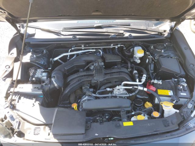 JF2GTHMC2P8310785 Subaru Crosstrek Limited