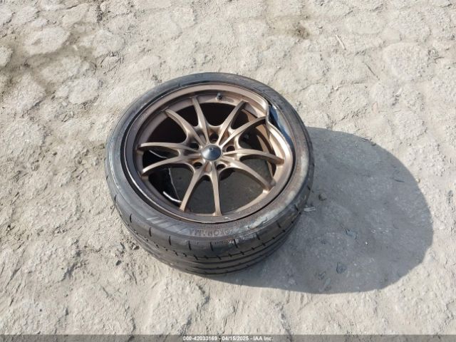 JHMFL5G44PX001921 Honda Civic Type R Touring