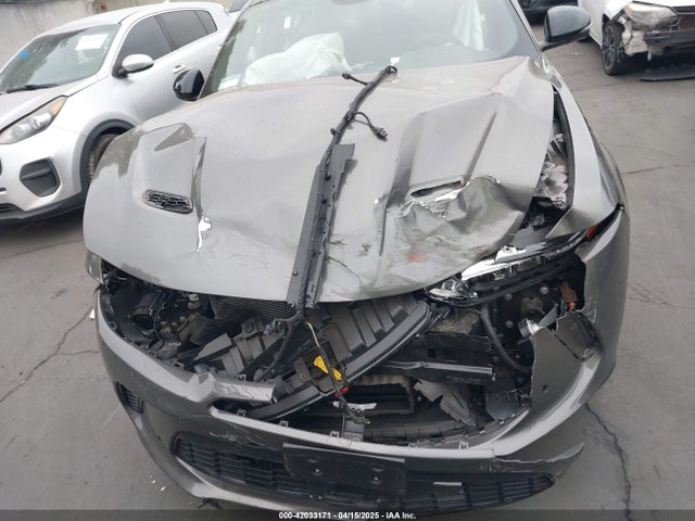 Dodge 2024 2024 ZACPDFDW9R3A20055 Image 12