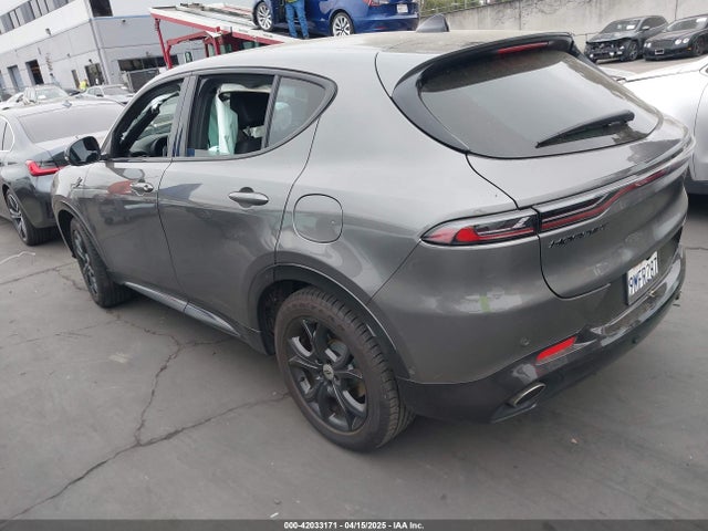 Dodge 2024 2024 ZACPDFDW9R3A20055 Image 3