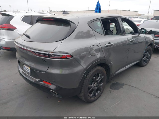 Dodge 2024 2024 ZACPDFDW9R3A20055 Image 4
