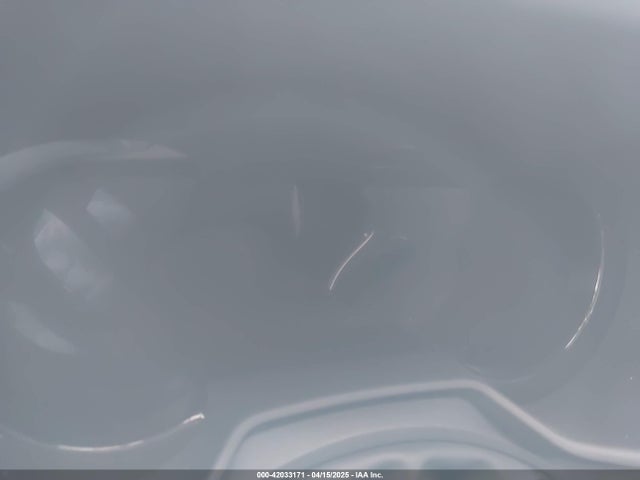 Dodge 2024 2024 ZACPDFDW9R3A20055 Image 7