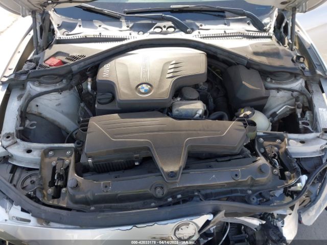 WBA3B1G52ENS80641 BMW 320i